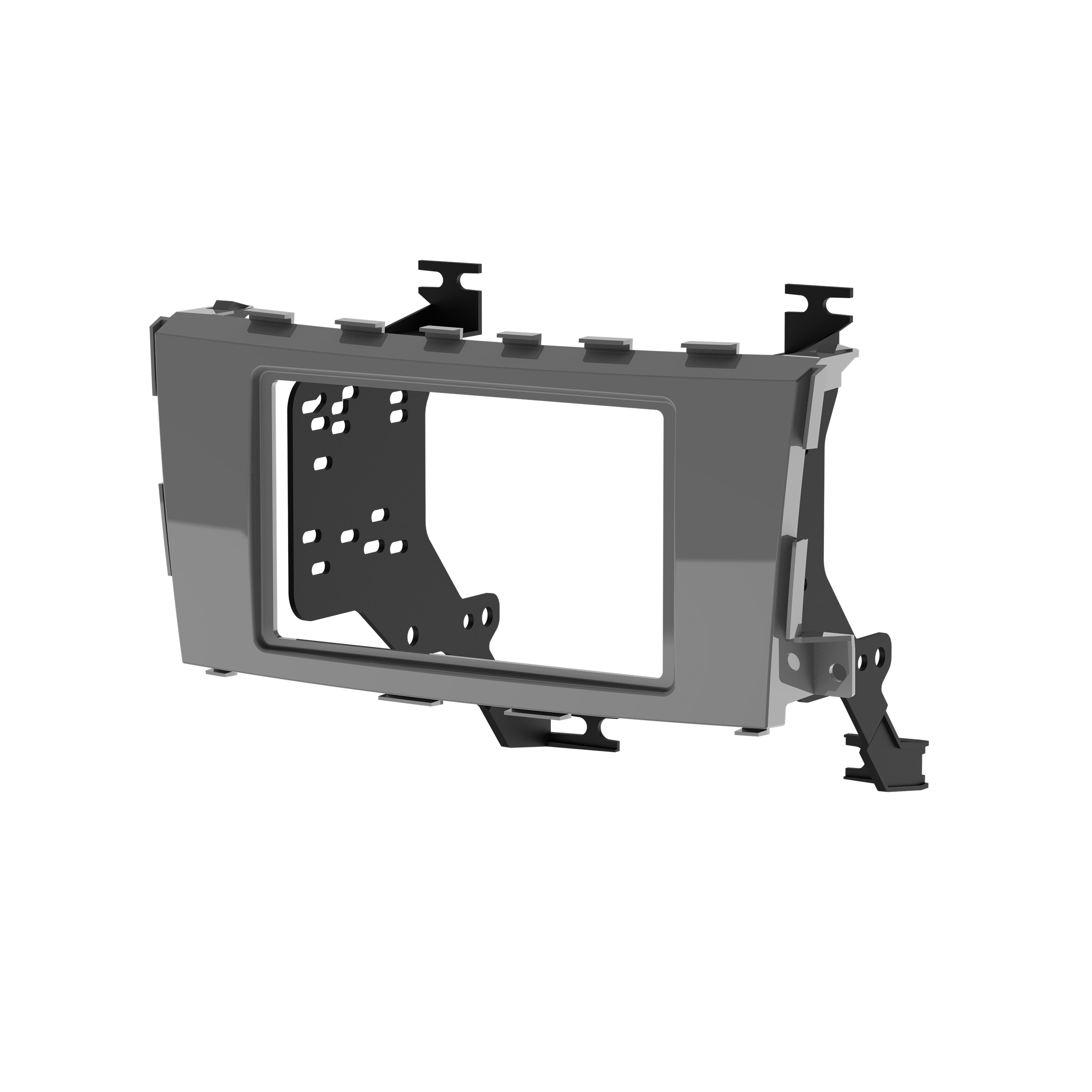 Nissan Altima Sedan 2013-2015