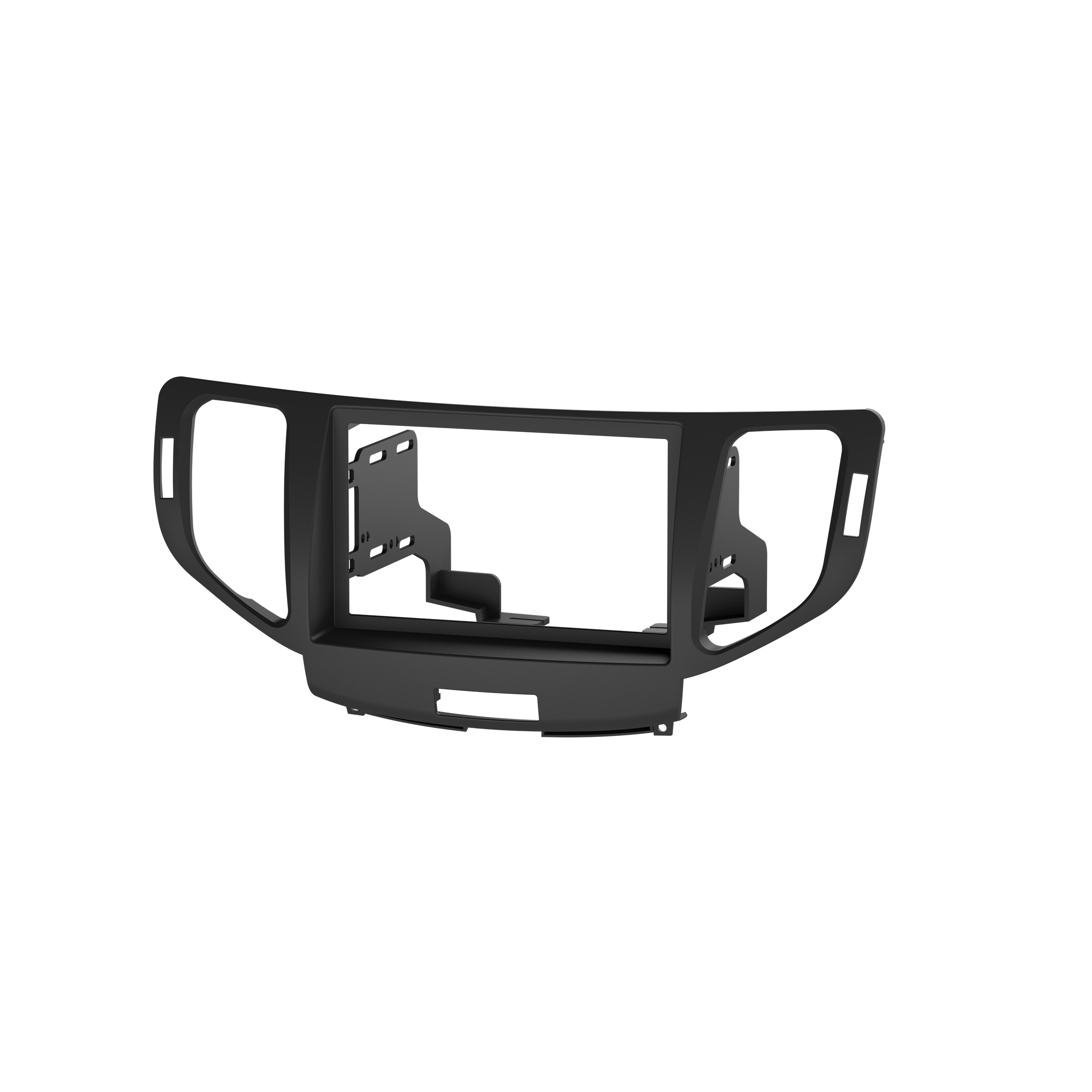 Acura TSX 2009-2014 (without NAV)