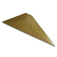 EZ REACH ULTRA GOLD FIRM FLEX - EACH