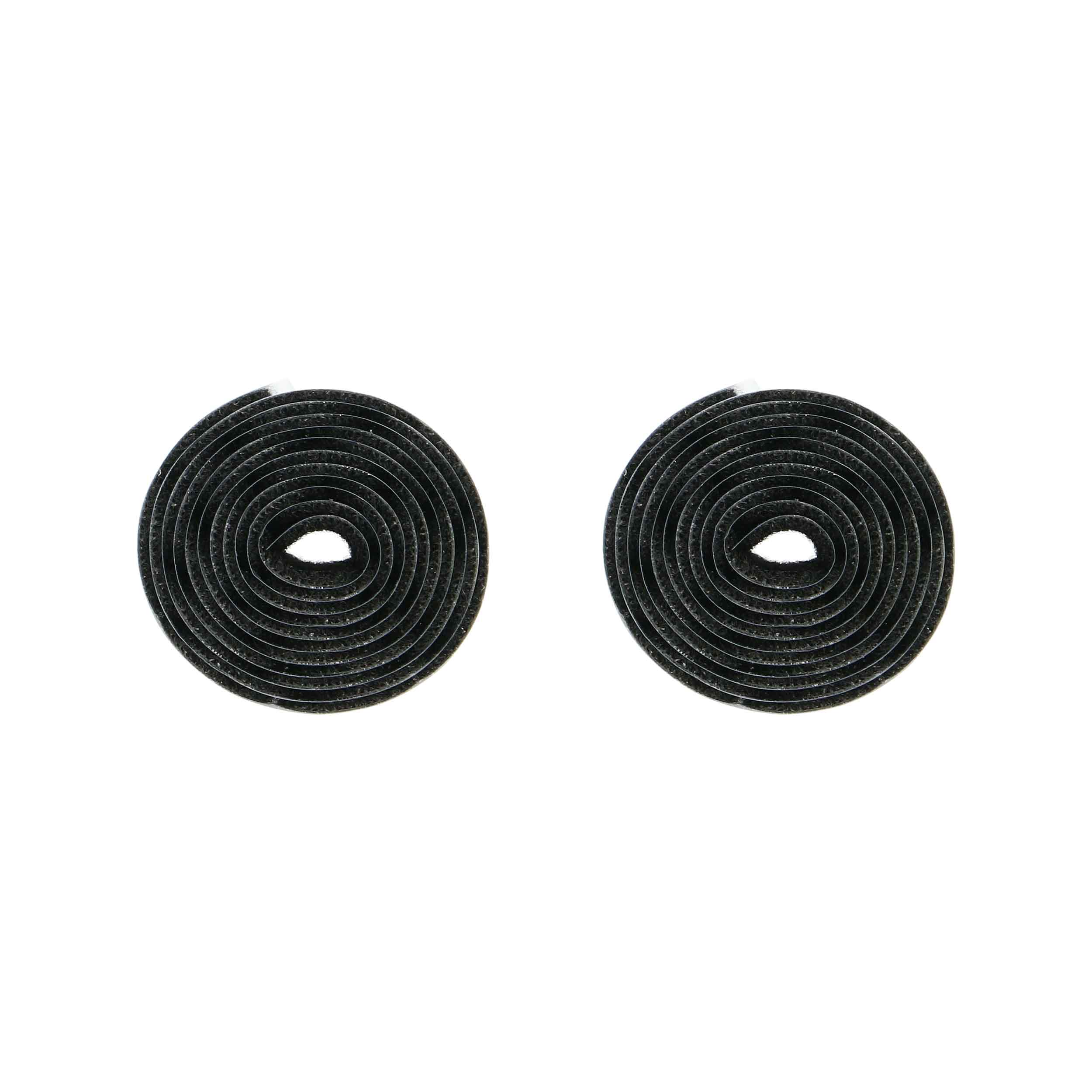 Hook and Loop Dots - .75 Inch, Package of 200