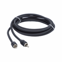 V6 Single-Channel Video Cable | 6 ft.