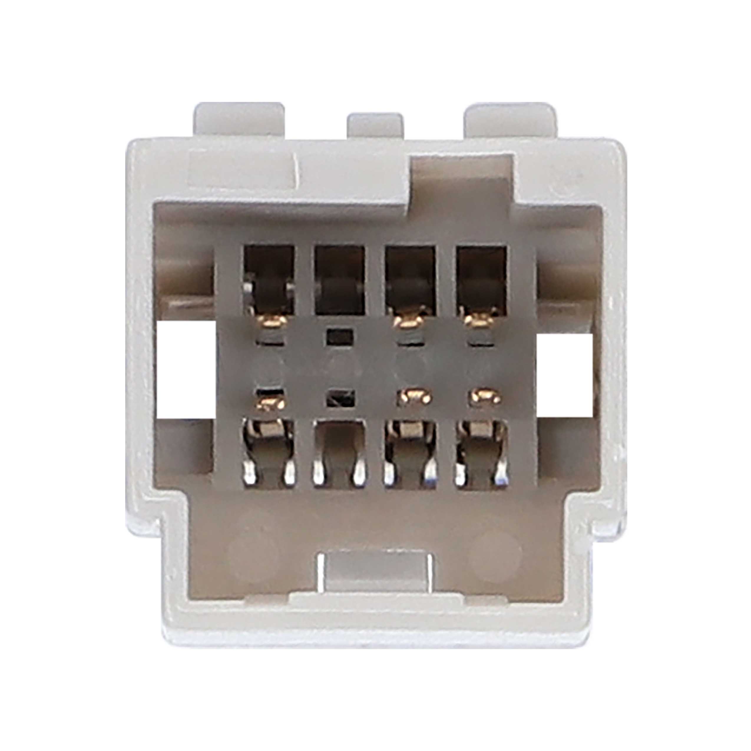 Subwoofer Harness - Fits Ford Lincoln Mercury 2003-2013