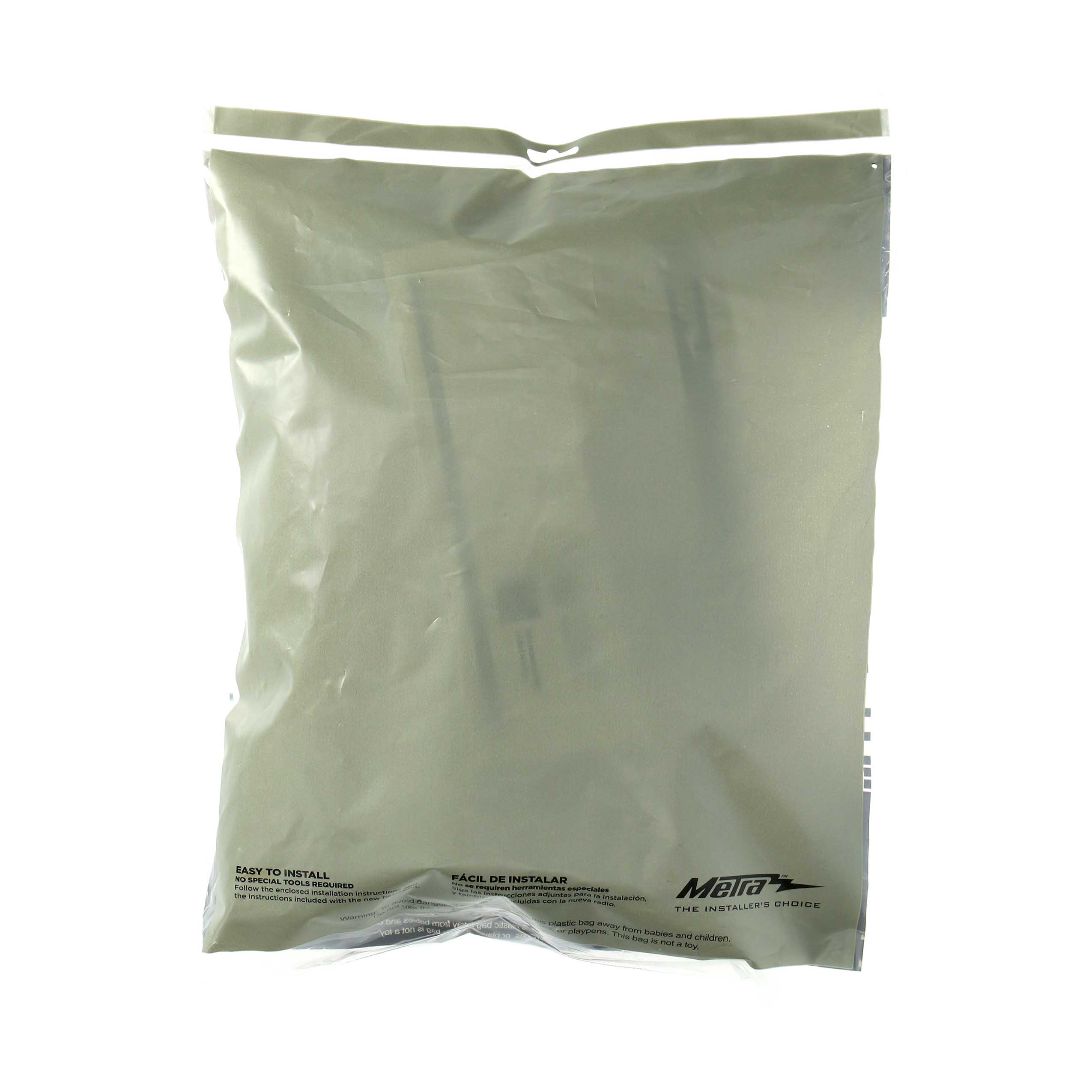 Nissan Altima 2019-Up