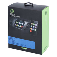 Ford 2011-2023
