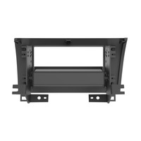 Toyota Sequoia 2008-2022 | Tundra 2007-2013