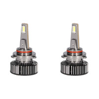 H10 Pro Series LED Kit - Single Beam