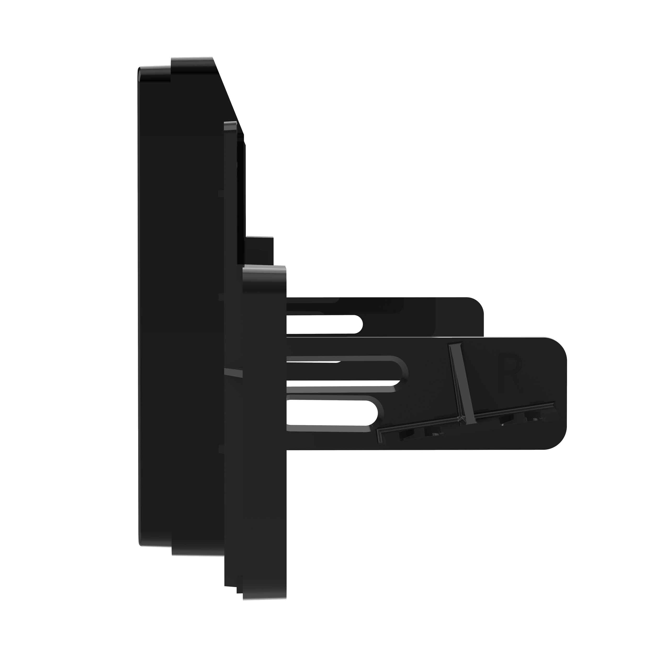 Toyota Highlander 2020-Up (w/o Factory 12.3 Inch Screen)