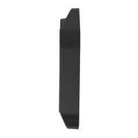 Overhead Soundbar Adapter - Jeep Wrangler JL 2018-2023 | Gladiator JT 2020-2023