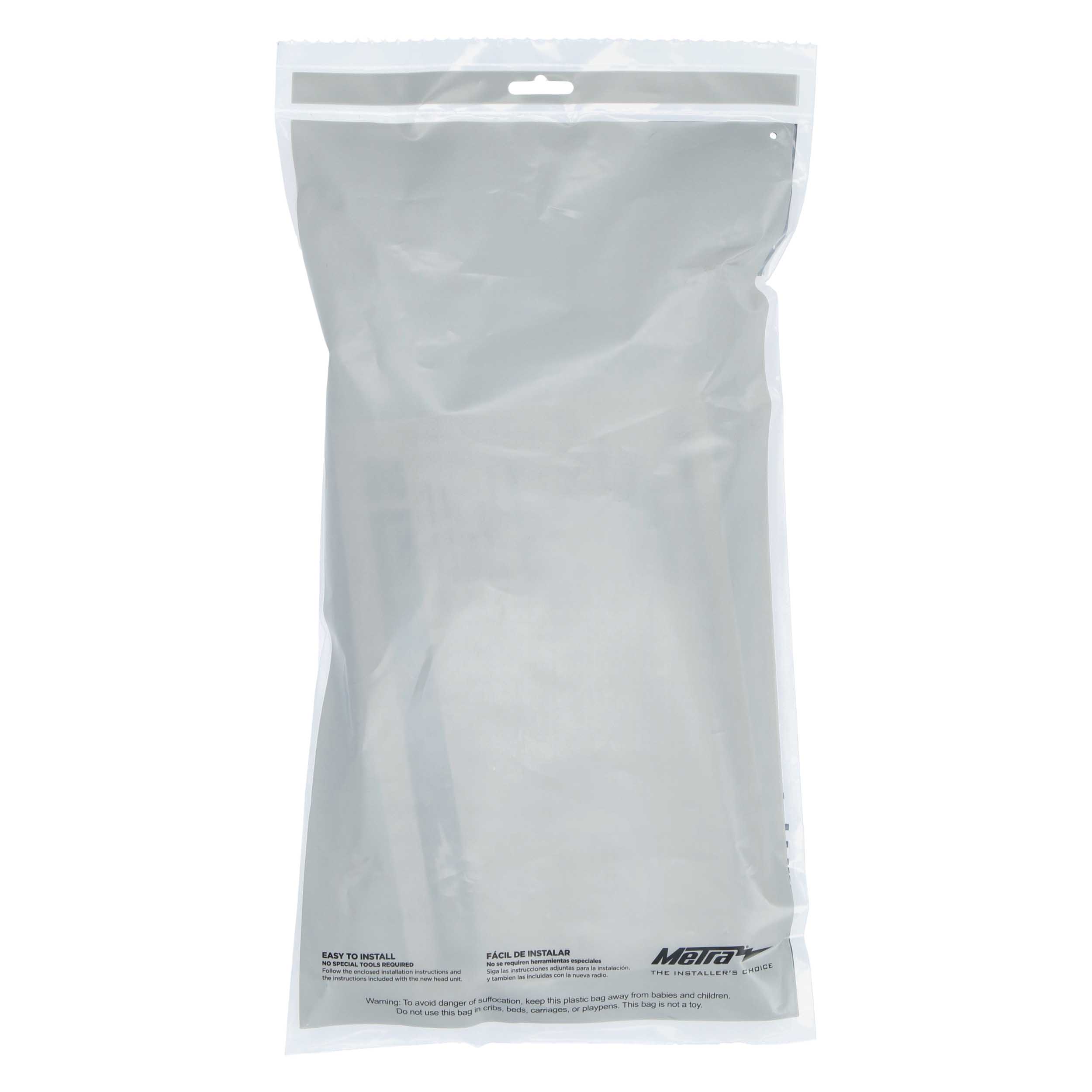 Mitsubishi Outlander 2020-2021