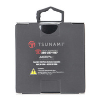 2 Position MANL Fused Power Block