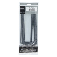 Universal DIN - 4-Pack Multi-Pack