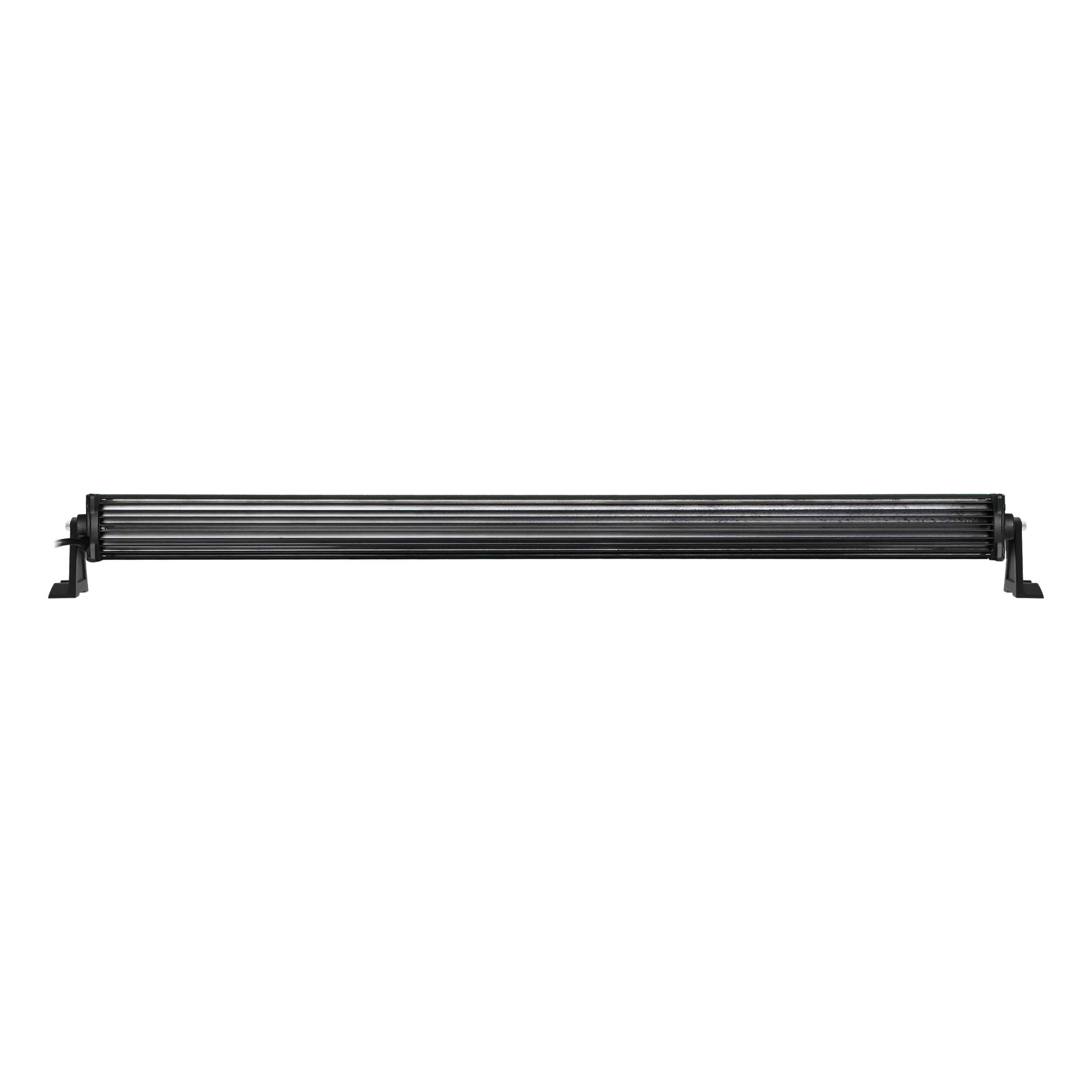 Daytona Lights 42" Dual Row Curved Lightbar - 80 LED