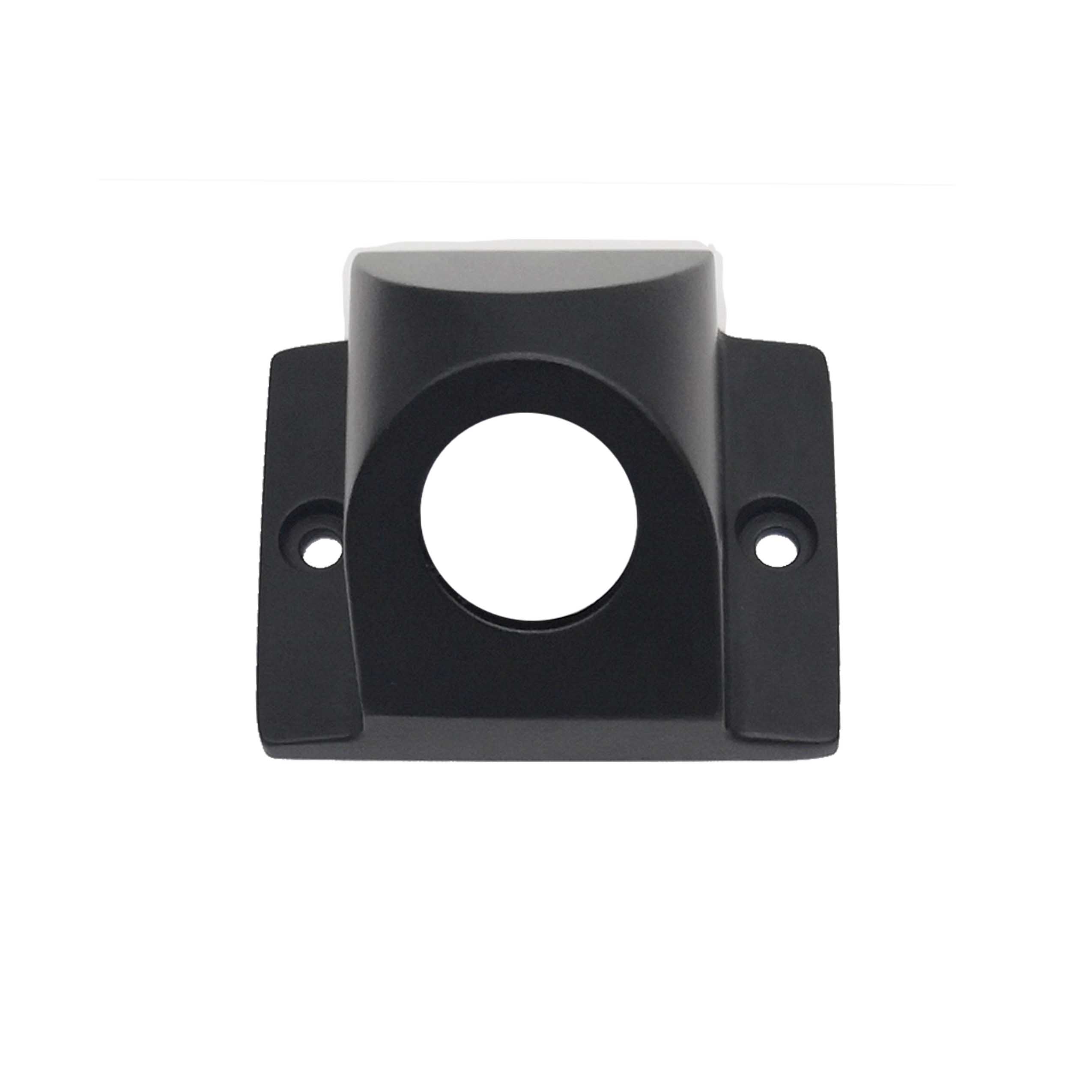 Universal Multi-Mount Camera System