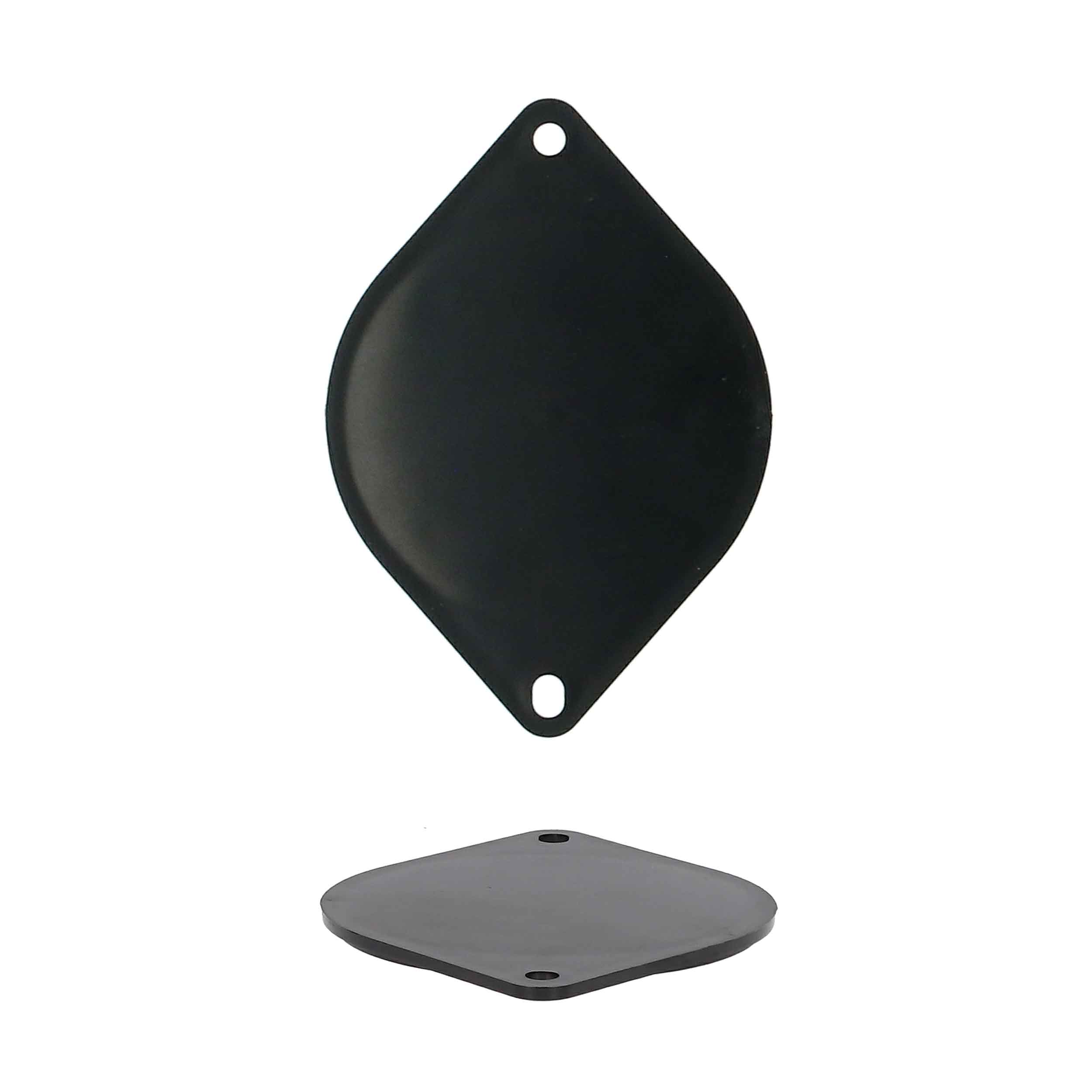 Multi-App - 2.5" Tweeter