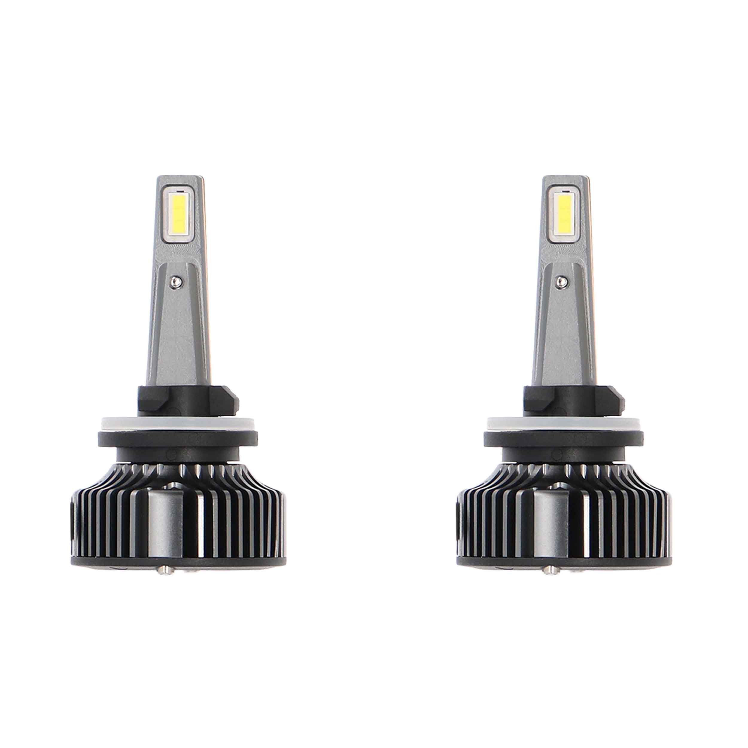 880 Pro Series LED Kit - Single Beam