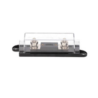 Bolt Down Fuse Holder
