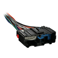 GM 2006 - 2012 Harness