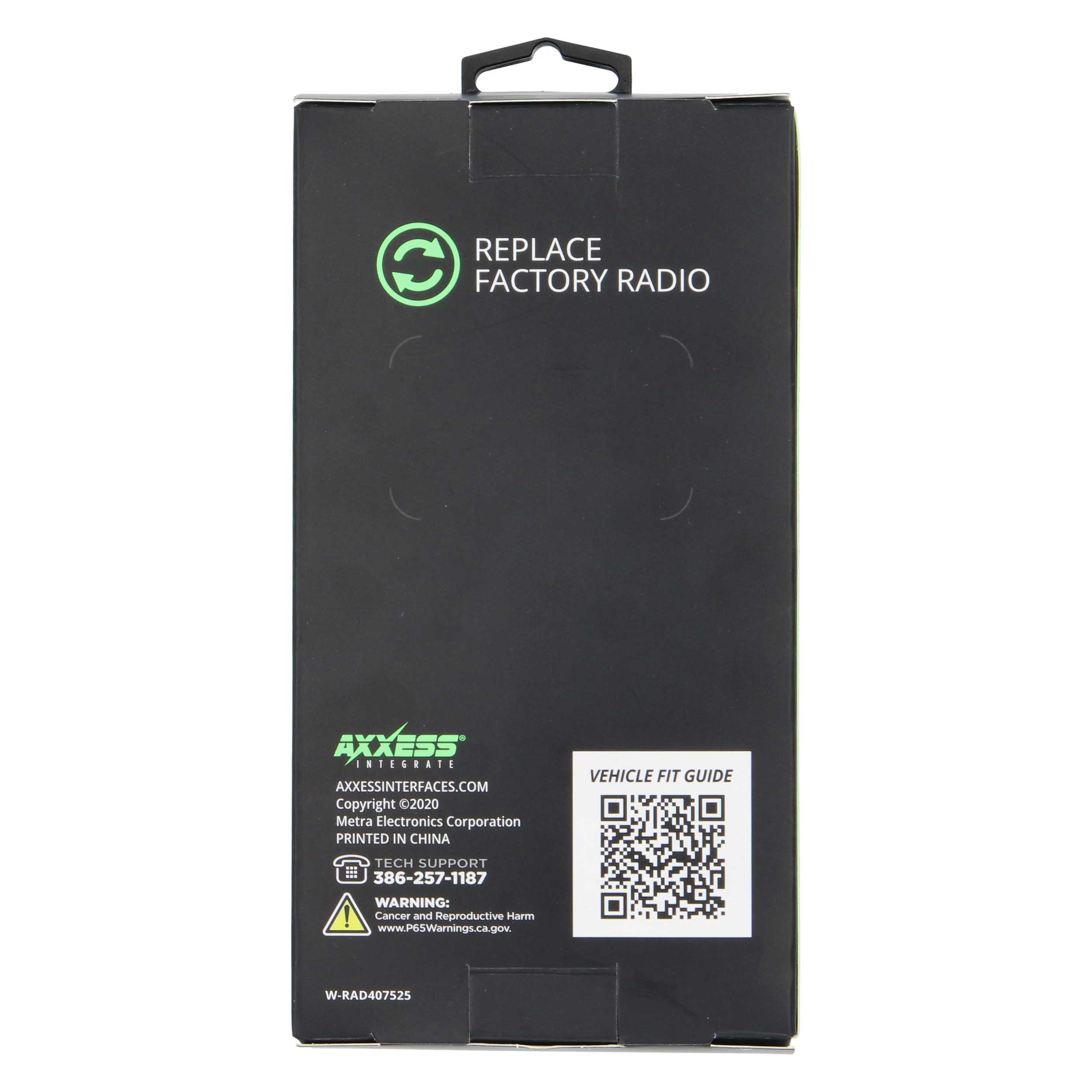 Data Interface with SWC - Fits Select Porsche 2010-2016