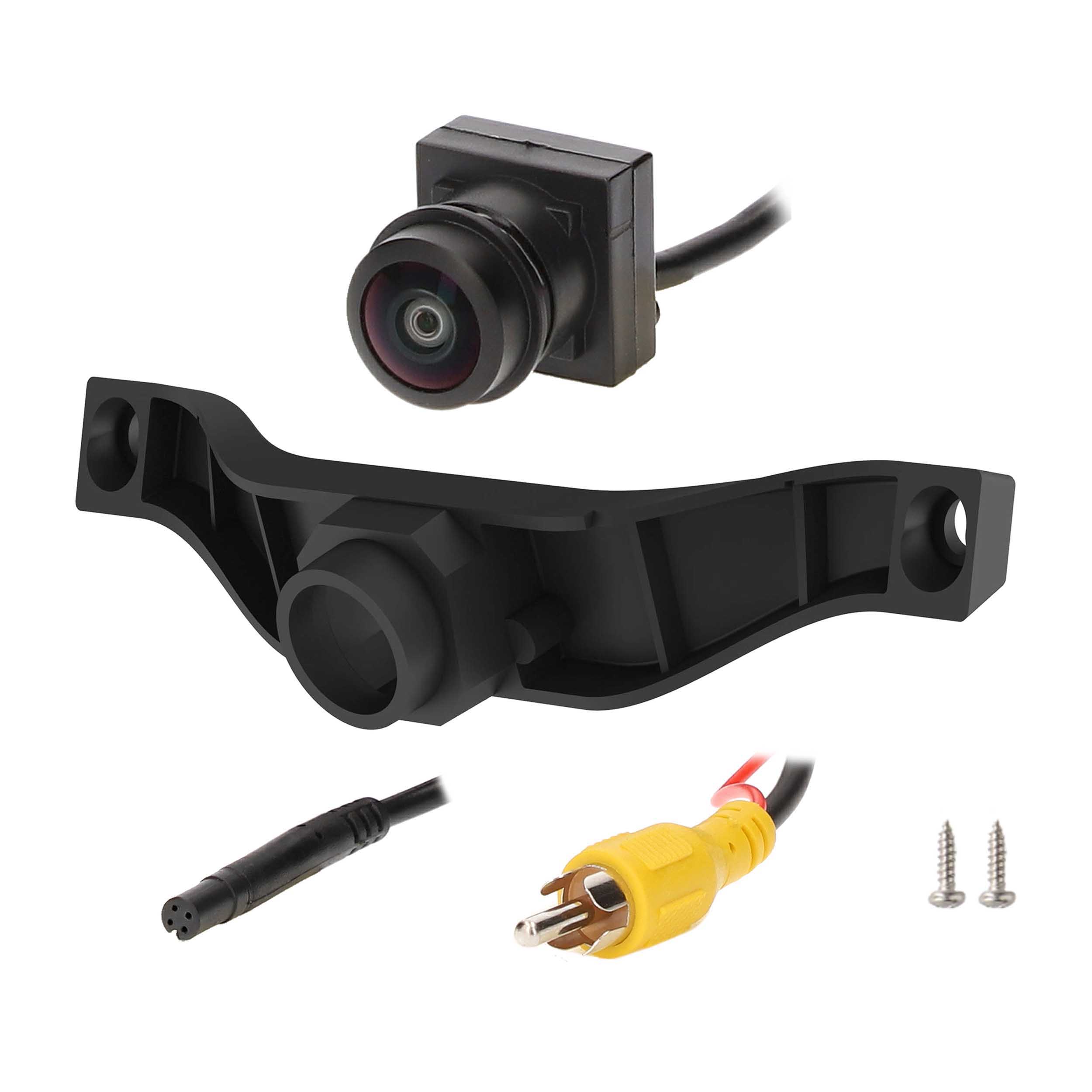 LVDS replacement camera Ram 1500/2500/3500 2019-Up