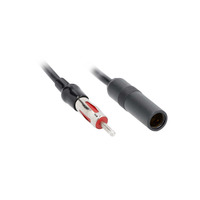 Extension Cable - 24 Inch