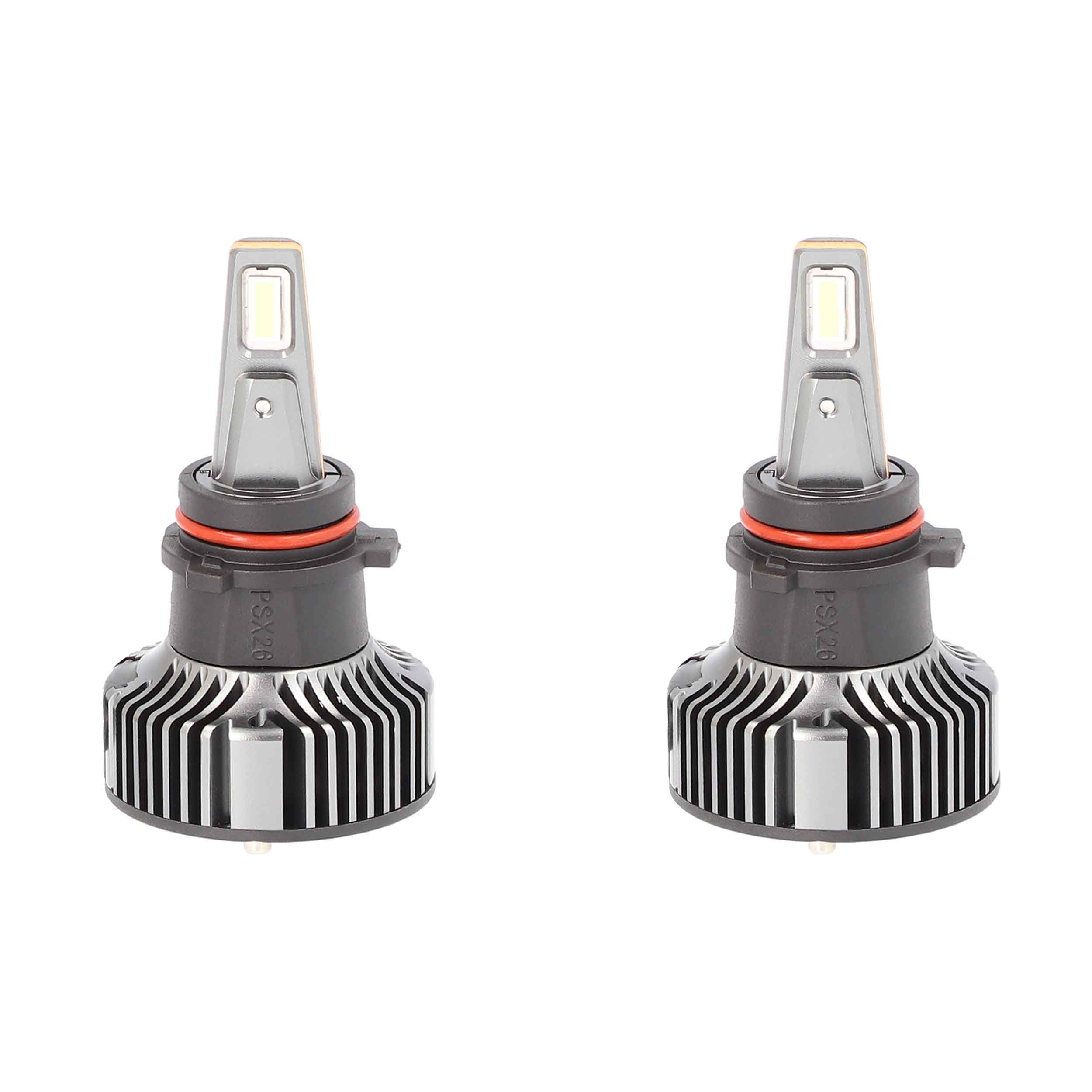 PSX26 Pro Series LED Kit - Single Beam