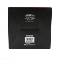 HD 4 Pin DIN Cable Extension Cable - 20 Meters