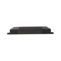 Daytona Lights RGB 8-Piece Rock Light Kit - App-Controlled