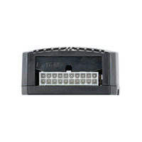 Data Interface with Data Signal Turn-On - Mitsubishi 2006-2012