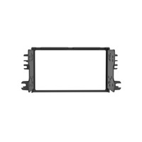 Suzuki Verona | Forenza | Chevy Aveo 2004-2008