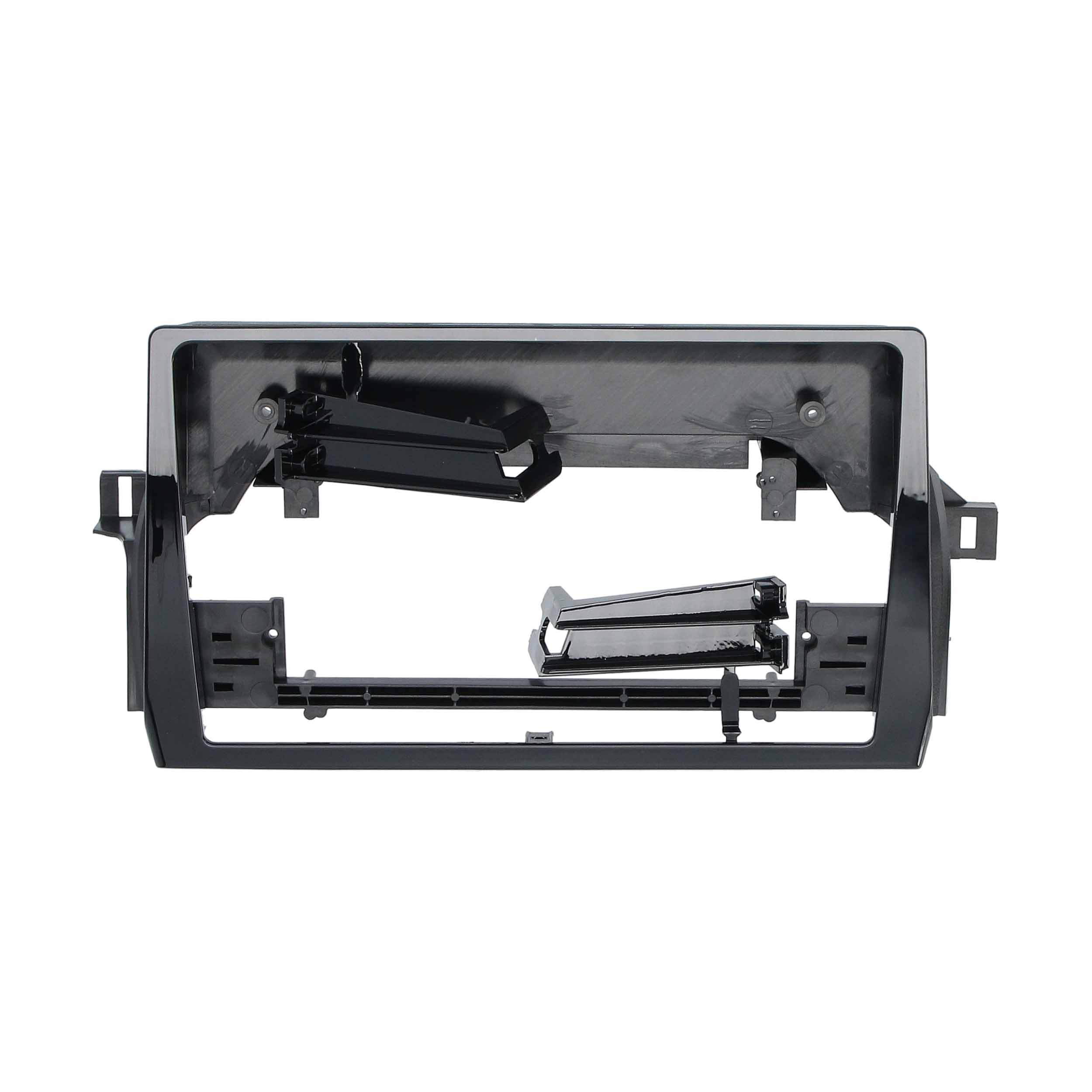 10-8276 | Aküstik Radio-Specific Dash Kit - Toyota Camry 20…