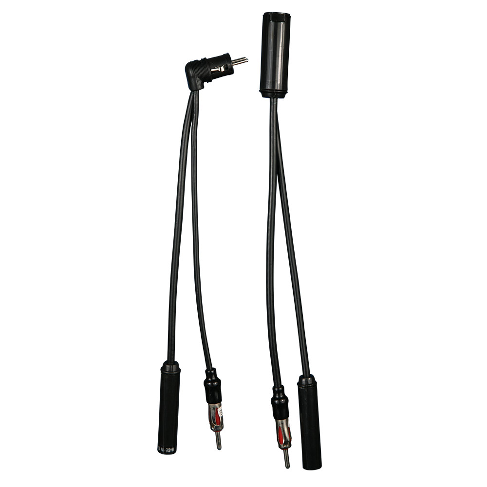 Infiniti / Nissan Antenna Adapter 1987-2008