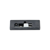 Axxess Interface Mobile Updater