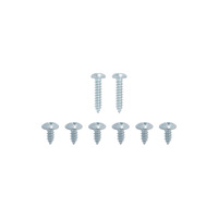 Honda | Acura | Isuzu Multi-Kit 1988-2006