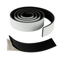 3M™ Hook and Loop Dual Lock - 1 Inch x 1 Yard