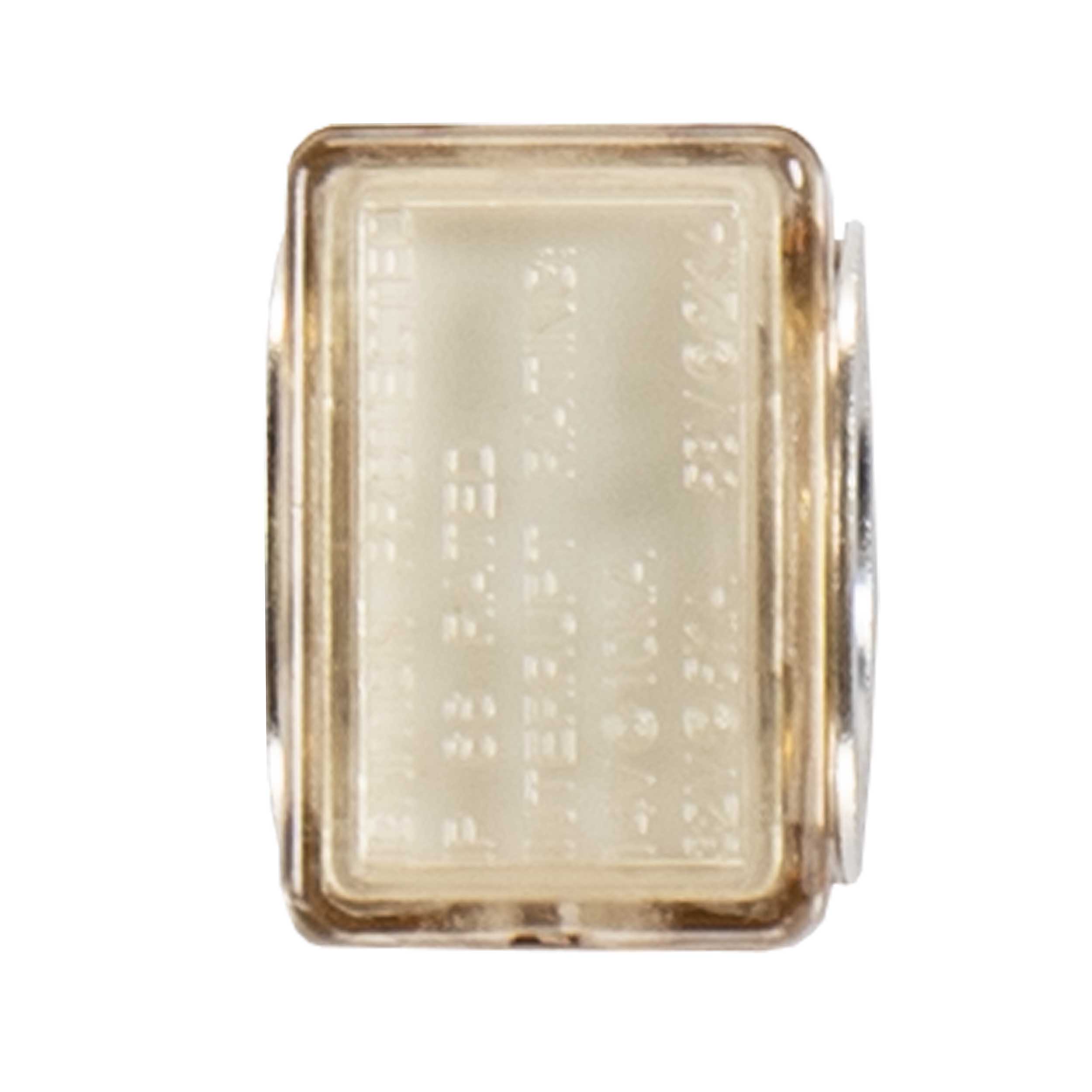 Marine Rated Battery Fuse - 90 Amp