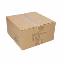 V10 OFC Speaker Wire | 16 AWG | 500 ft. | Black