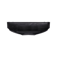 Overhead Console without DIN Cut Out - Universal