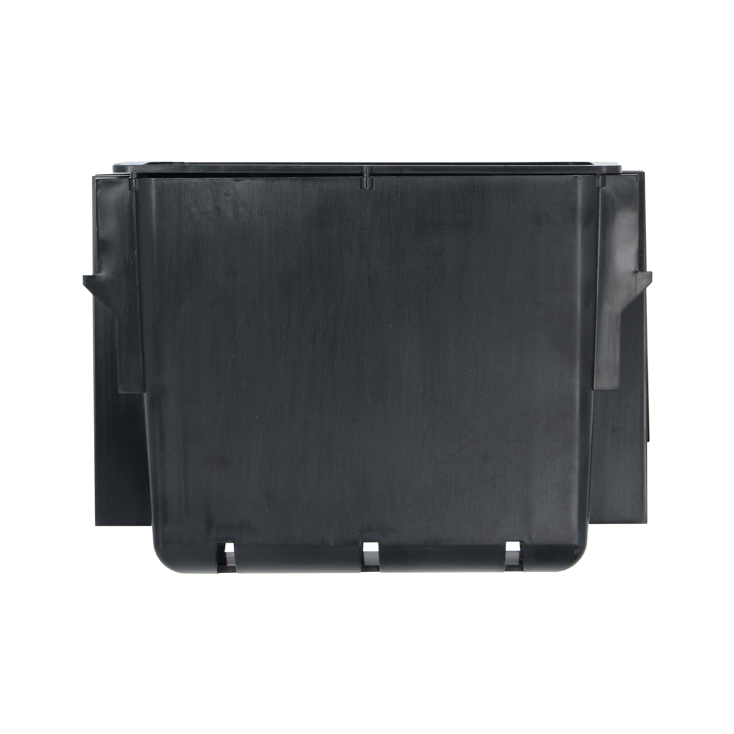 Replacement Pocket - GM Truck | SUV 1995-2001