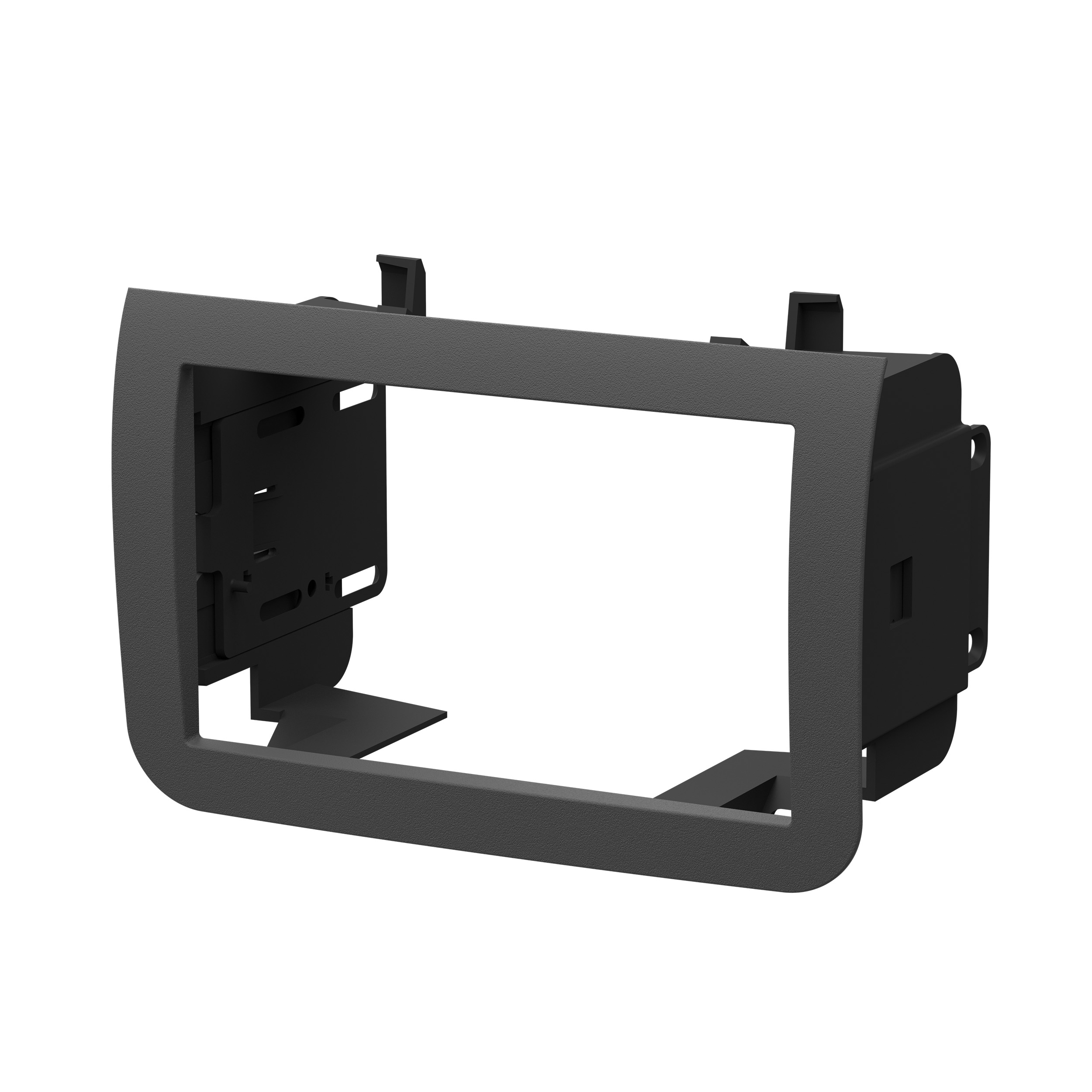 Ram Promaster 2014-Up