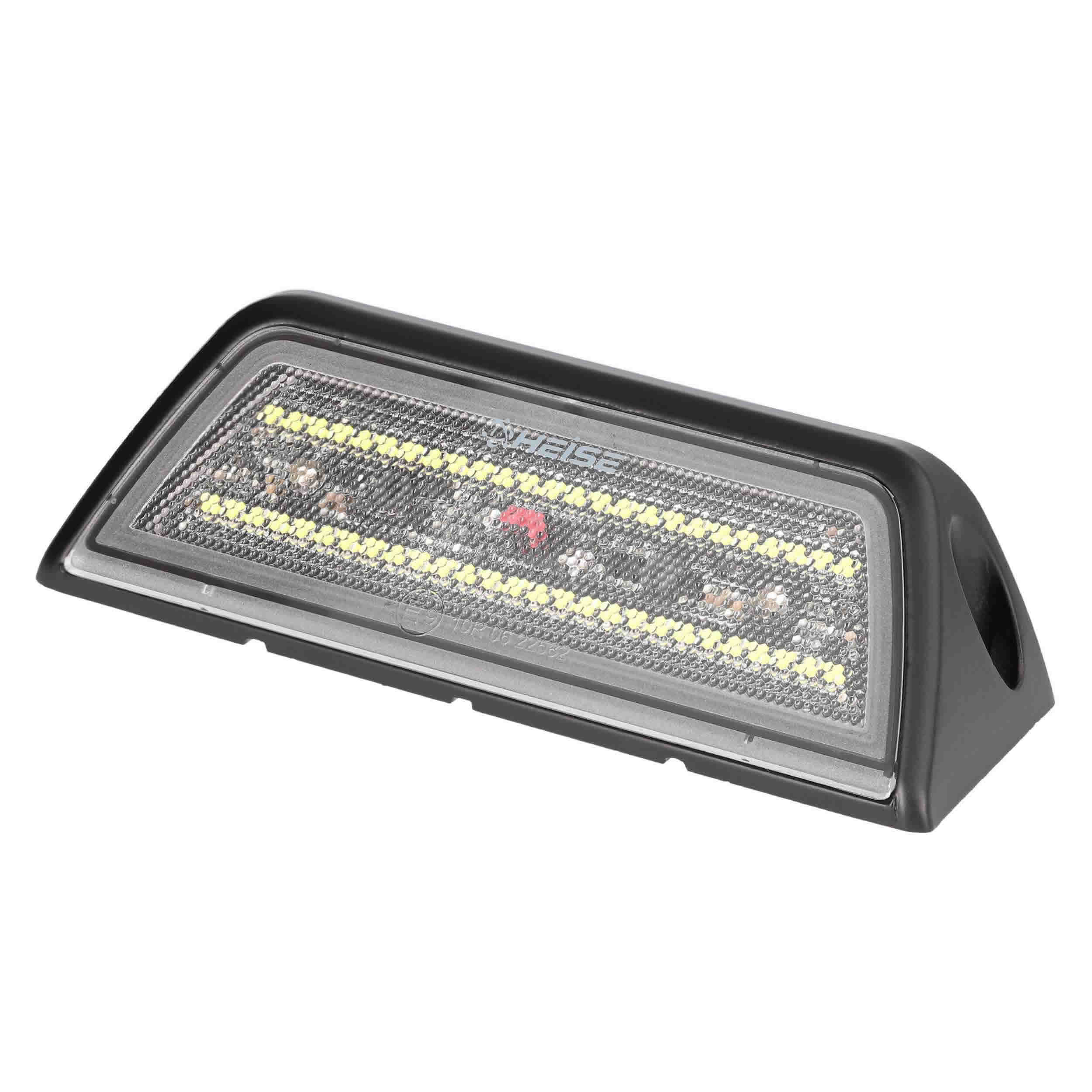 Work  Area Flood LED Light
