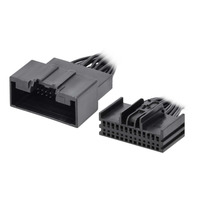 Ford | Lincoln 2013-Up (26-pin)