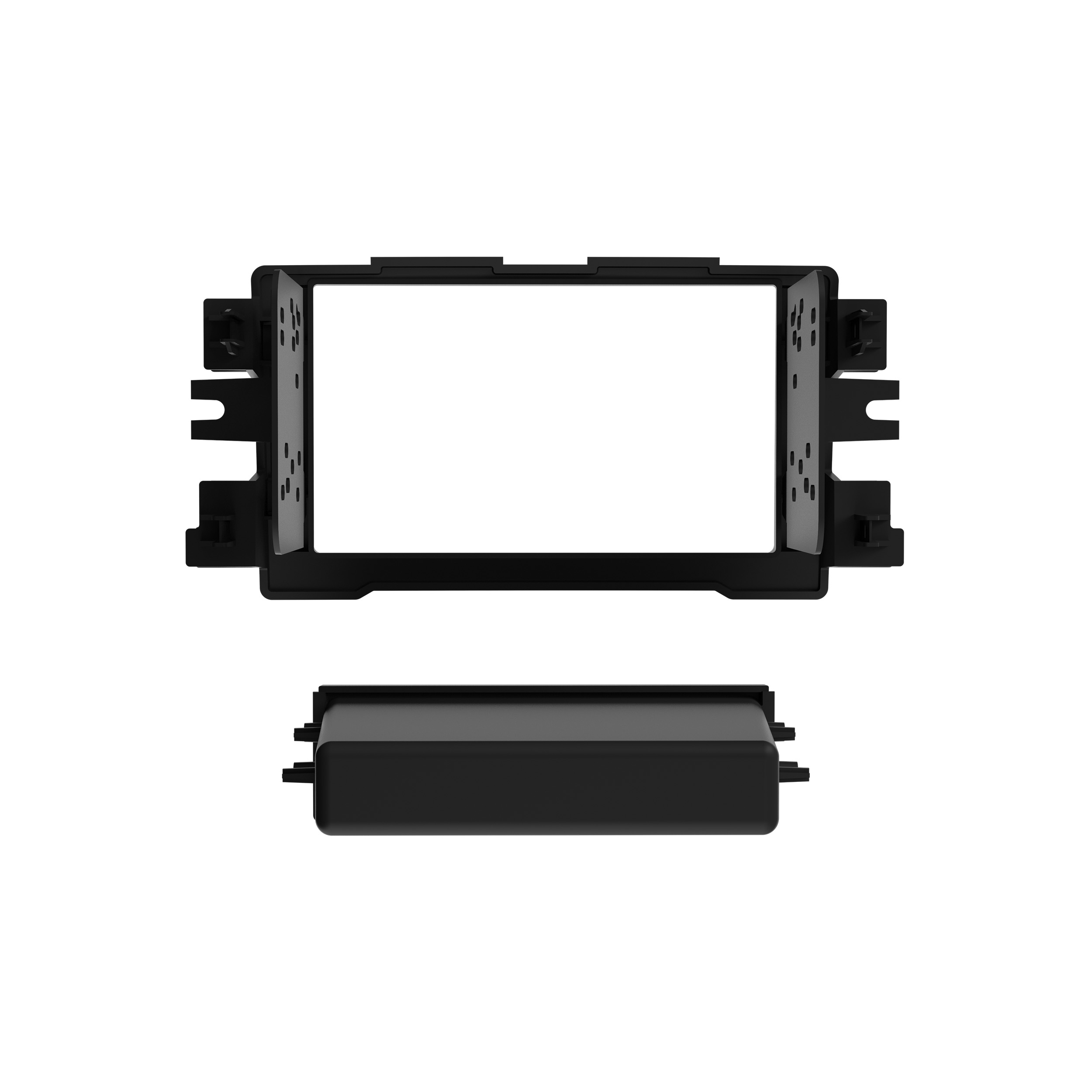 Mazda CX-5 2013-2015 /CX-5 Sport 2016/ Mazda 6 2014-2015