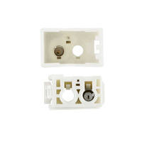Lexus/Toyota Antenna Adapter 2006-Up