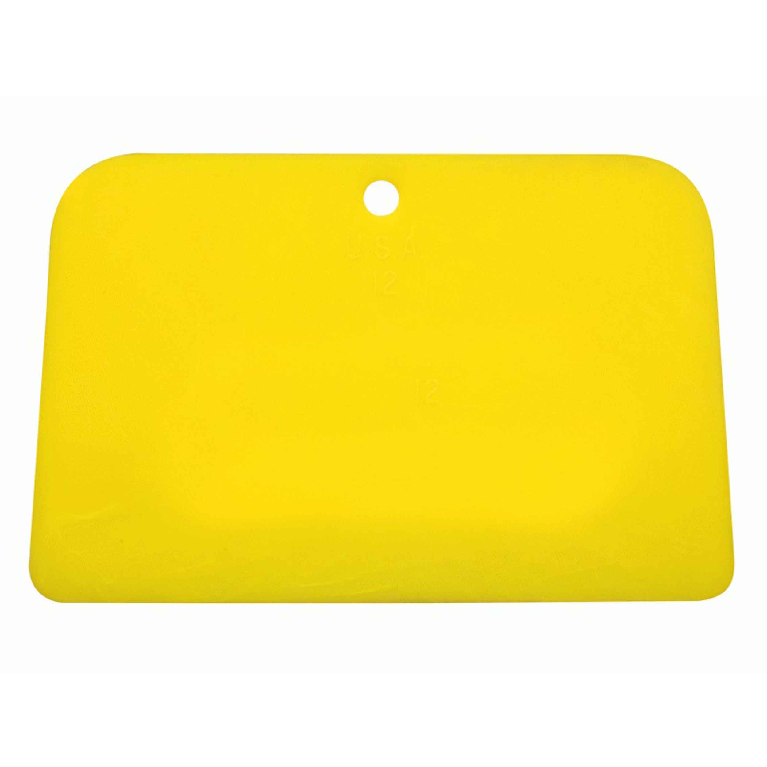Plastic Spreader 4 Inches  - Each