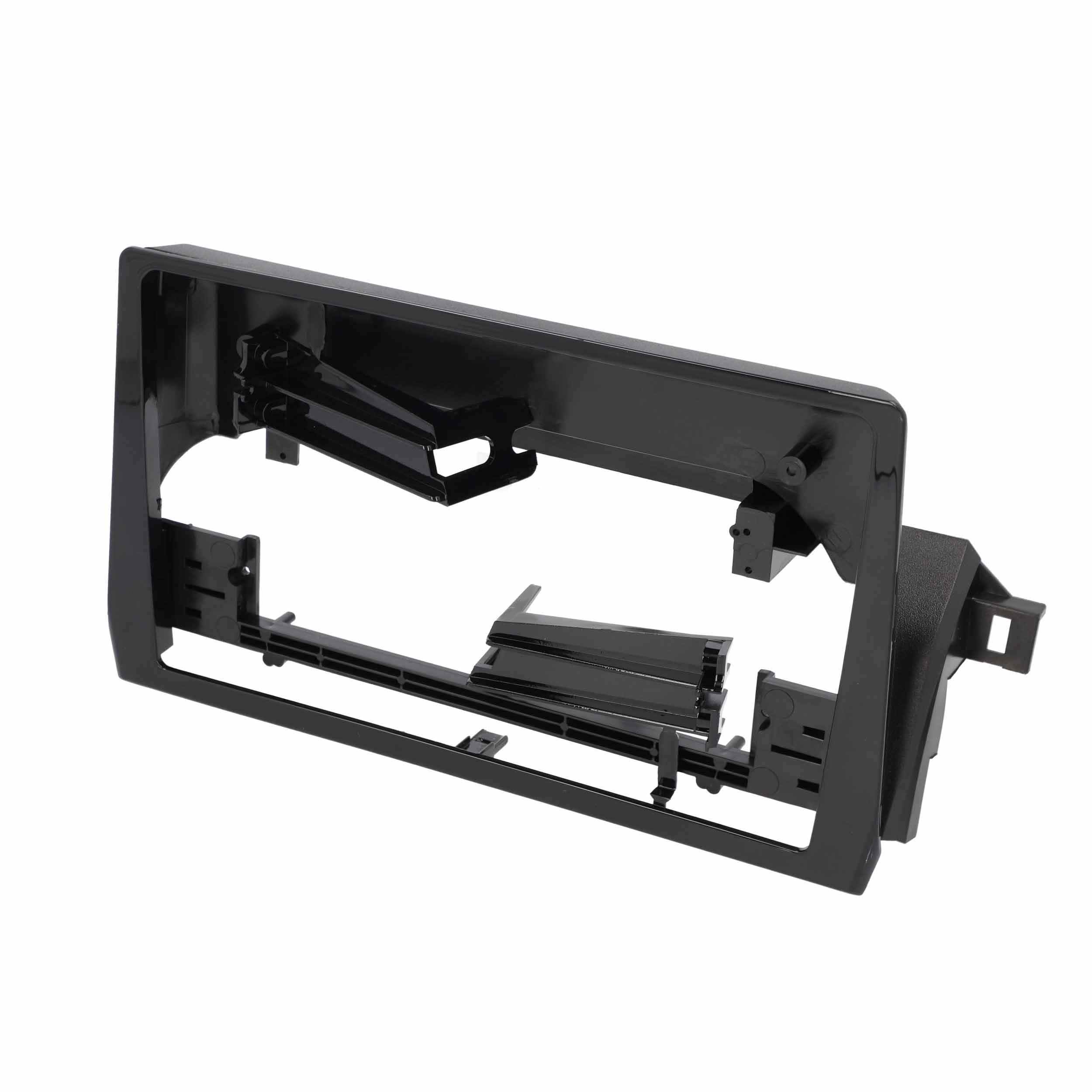 10-8276 | Aküstik Radio-Specific Dash Kit - Toyota Camry 20…