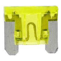 ATMLP Fuse Kit