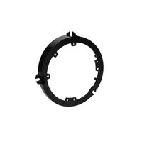Audi | Subaru 2005-2023 - 6.5" to 6.75"