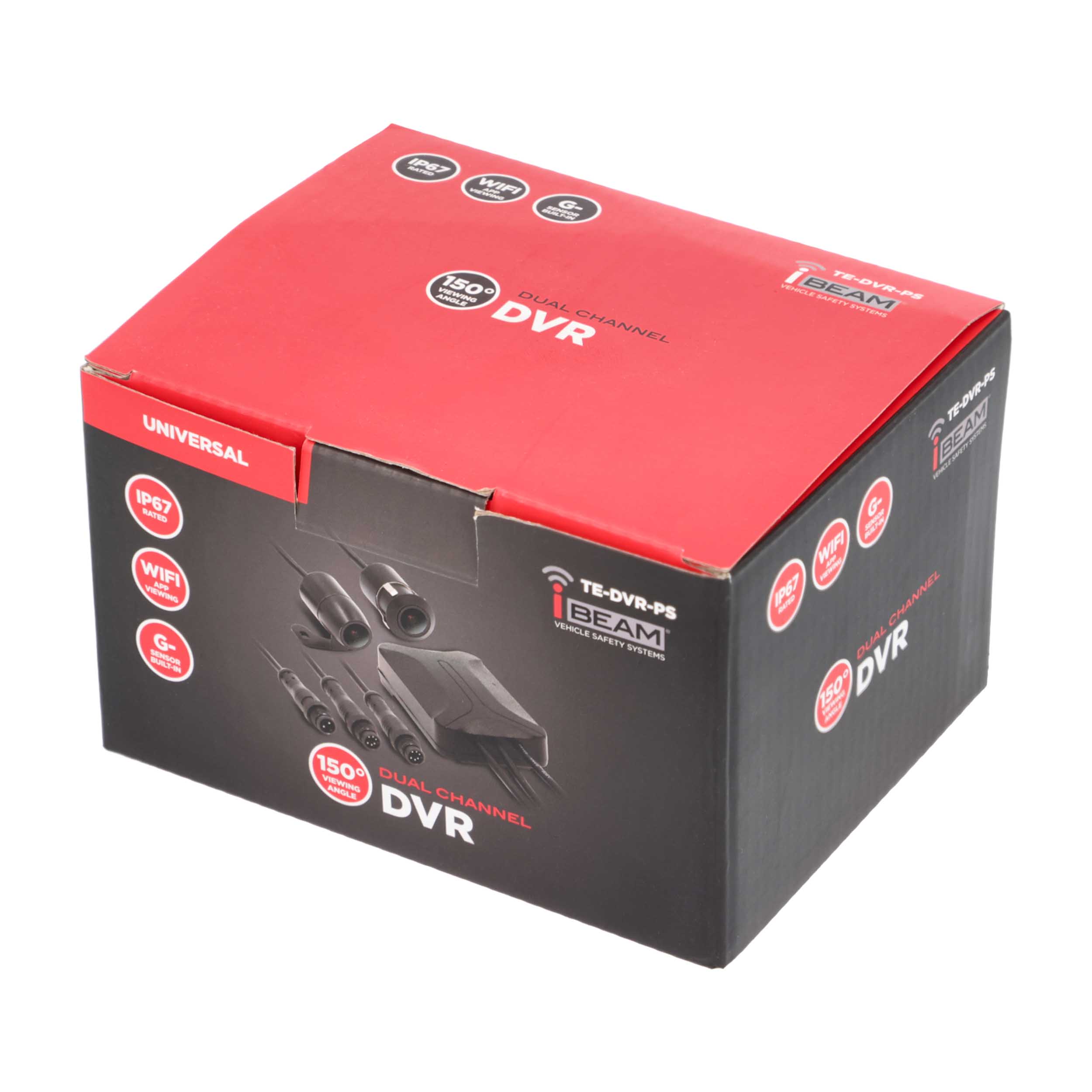 Pin Switch Universal   -  Each