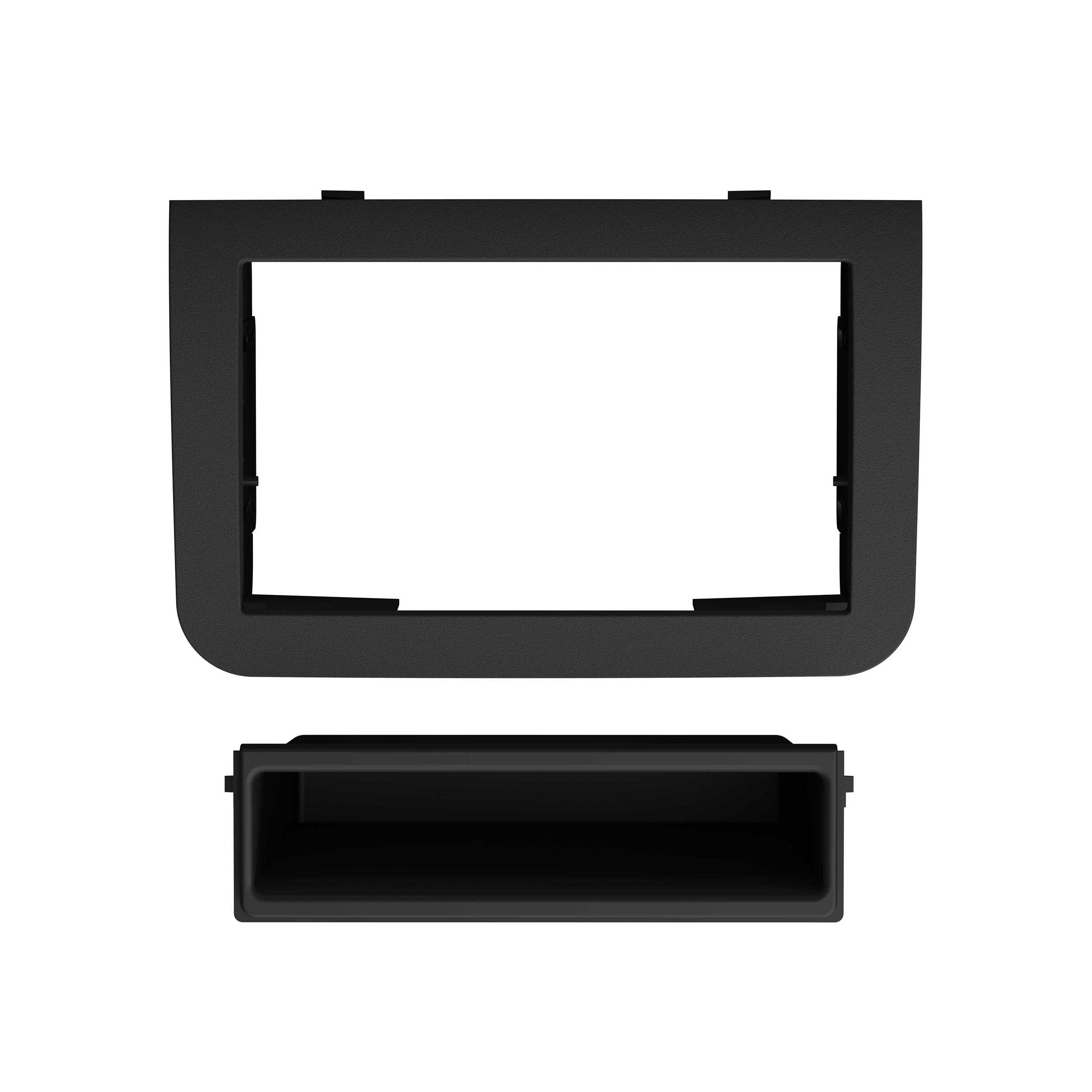 Ram Promaster 2014-Up