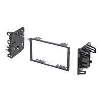 GM Multi-Kit 1990-2012